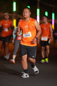 BIB: 23241
                            <button type="button" onclick="openModal(20925178)" class="btn btn-primary btn-sm float-right btn-popup" data-toggle="modal" data-target=".modal-high-quality">
                        <i class="fas fa-shopping-cart"></i> Add to Cart
                    </button>
                                            <button type="button" onclick="isThisMe(20925178, true)" class="btn btn-success btn-sm float-right btn-popup btn-isme hidden" data-toggle="tooltip" data-placement="bottom" title="นี่คือรูปของคุณใช่ไหม คลิกที่นี่เพื่อเอาเข้าอัลบั้ม">
                        <i class="fas fa-plus"></i> Add to album
                    </button>
                    <button type="button" onclick="isThisMe(20925178, false)" class="btn btn-warning btn-sm float-right btn-popup btn-isnotme hidden">
                        <i class="fas fa-ban"></i> Remove from album
                    </button>